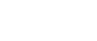 Pahuchi
