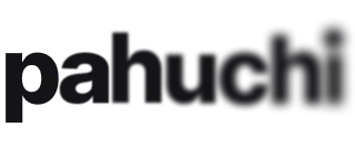 Pahuchi