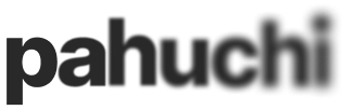 Pahuchi
