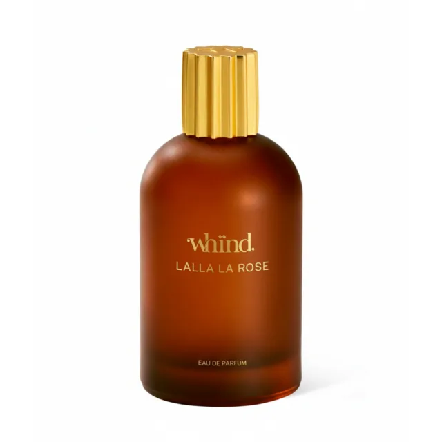 Lalla La Rose