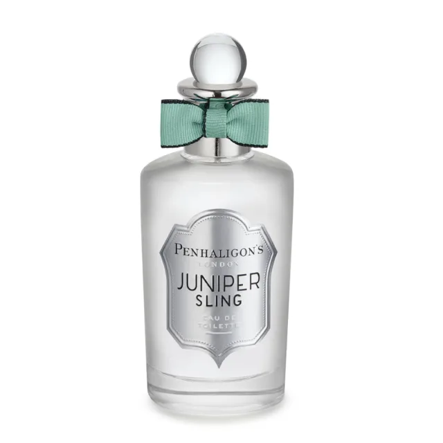 Juniper Sling