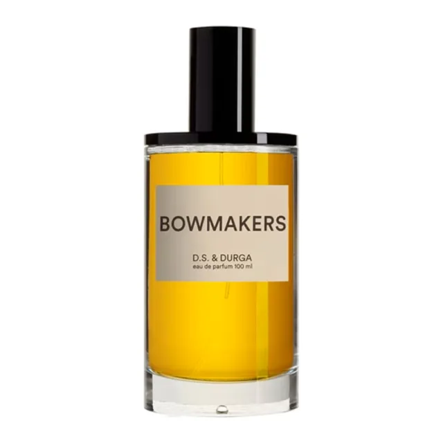 Bowmakers
