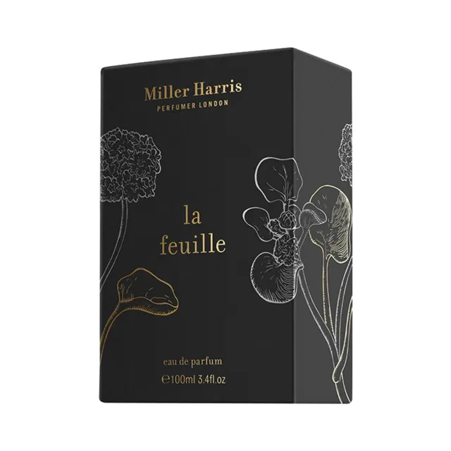 La Feuille, фото 4