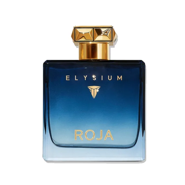 Elysium