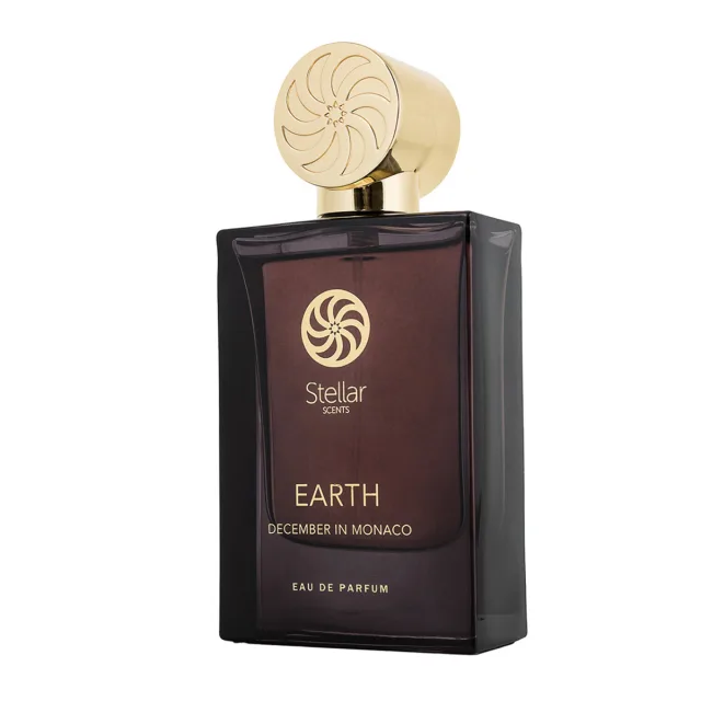 Earth