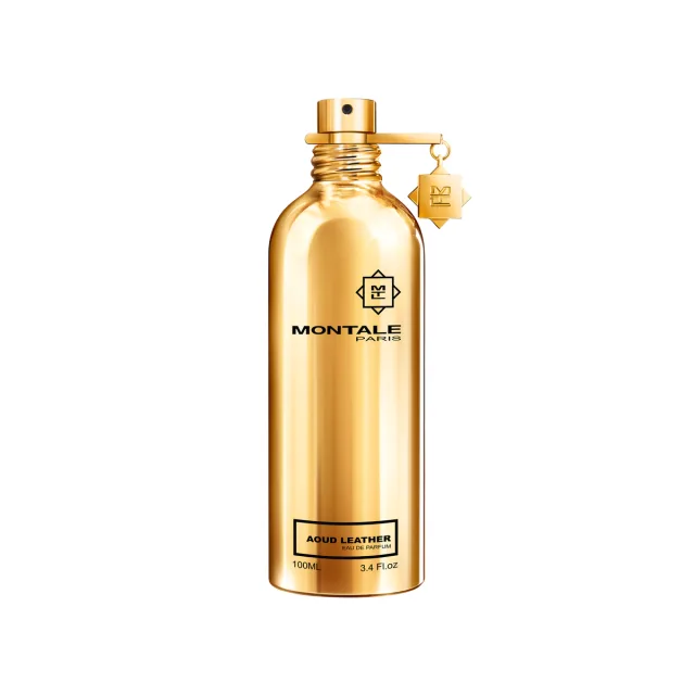 Aoud Leather