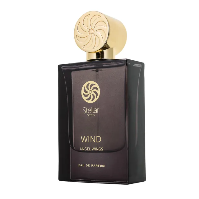 Wind