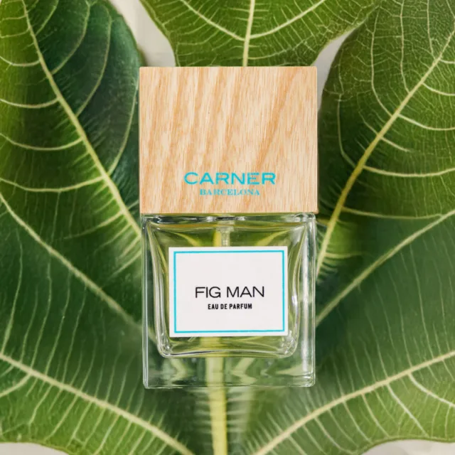 Fig Man, фото 3