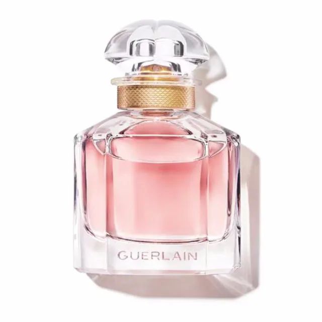 Mon (Eau de Parfum)