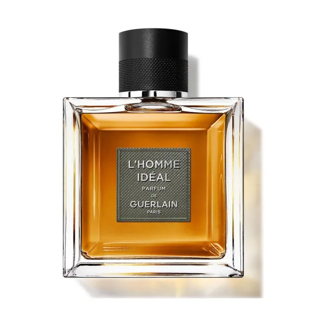 L`Homme Ideal Parfum, 100 мл