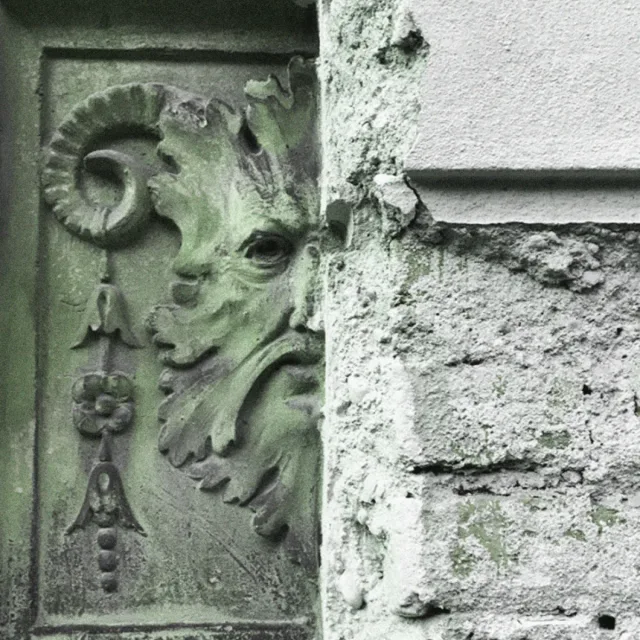 Viride, фото 6