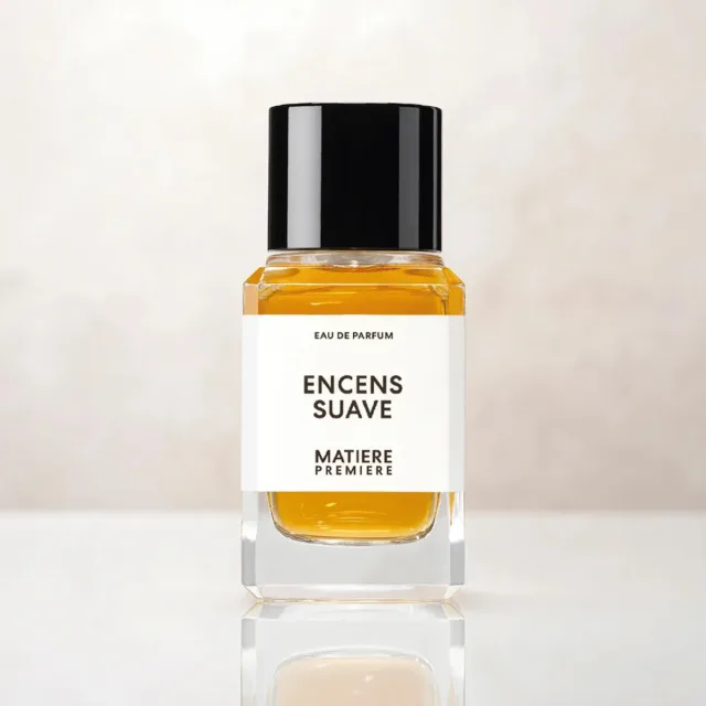 Encens Suave, фото 3