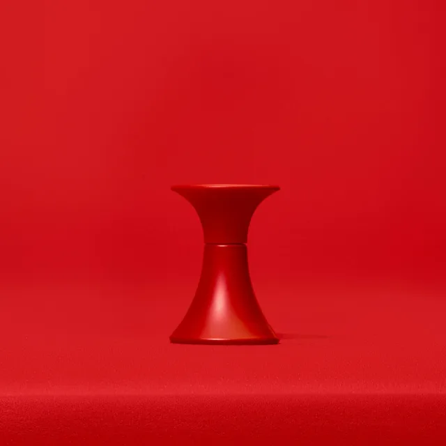 Indecent Cherry, 100 мл, фото 3