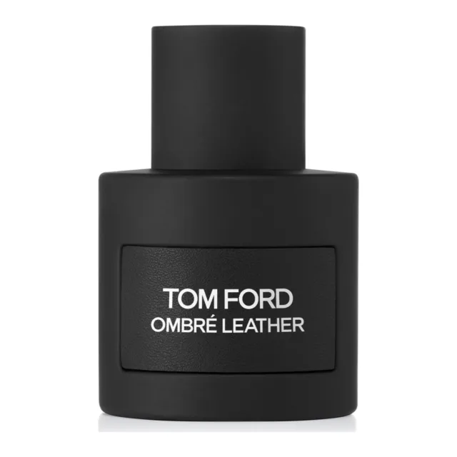 Ombre Leather (EDP)