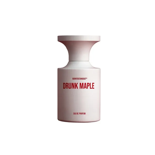 Drunk Maple, 50 мл
