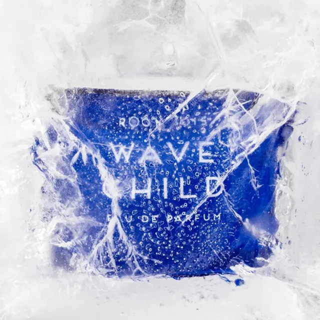 Wavechild, фото 4