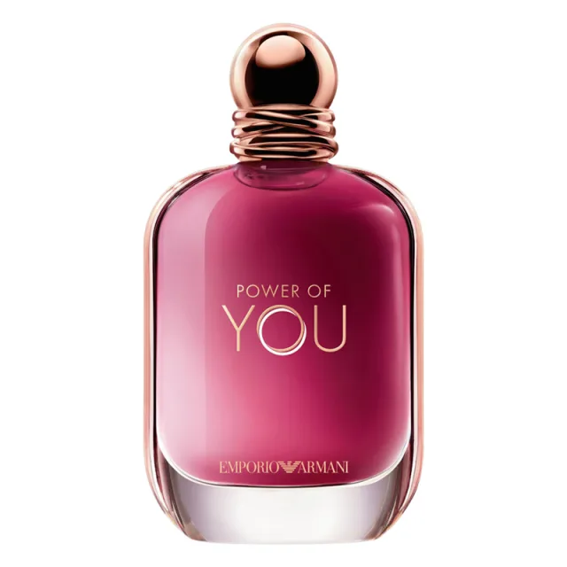Power of You