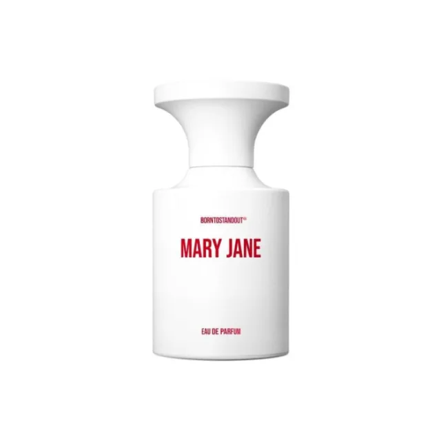 Mary Jane, 50 мл