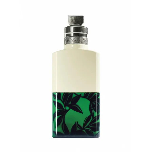 Santal Greenery