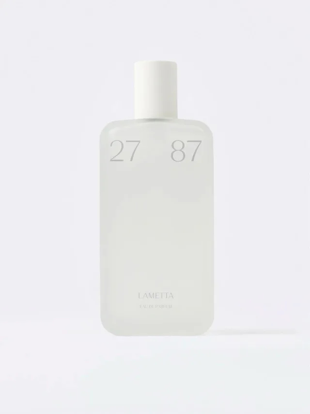 Lametta