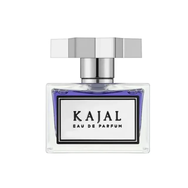 Eau de Parfum