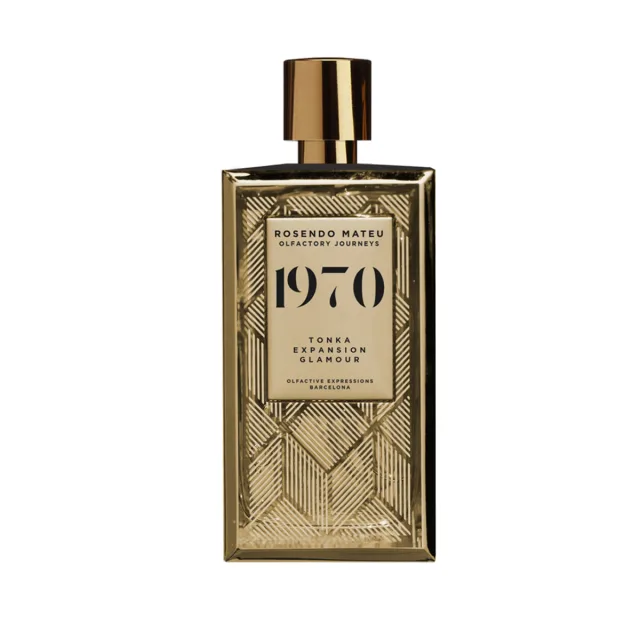 1970