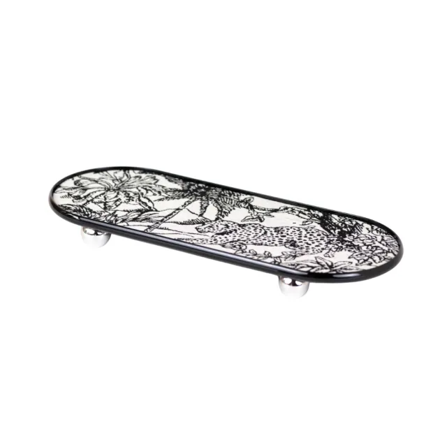 Підставка Wild Oval
