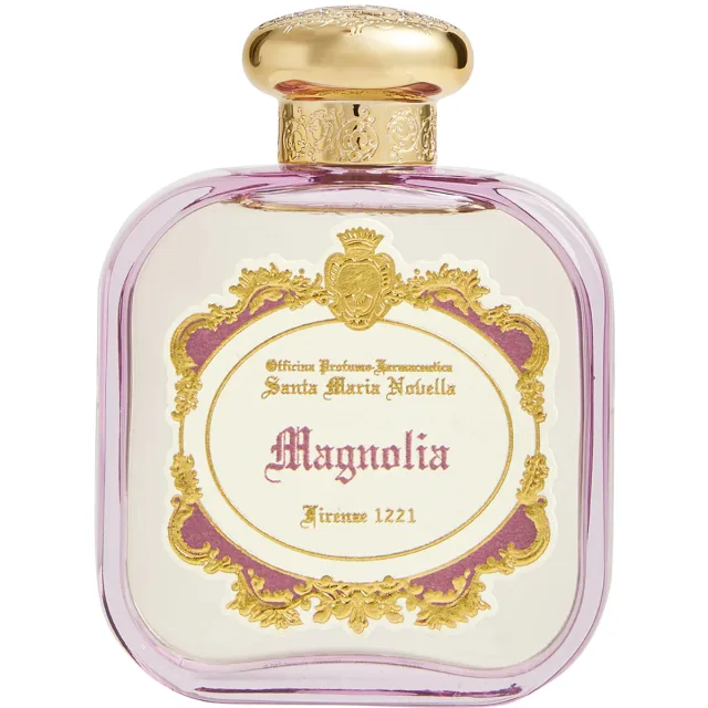 Magnolia