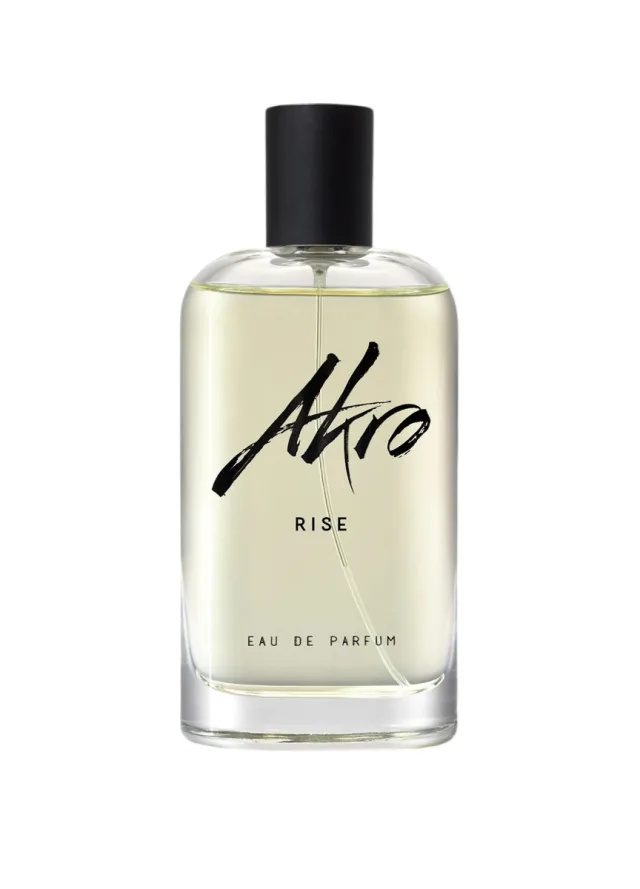 Rise, 100 мл