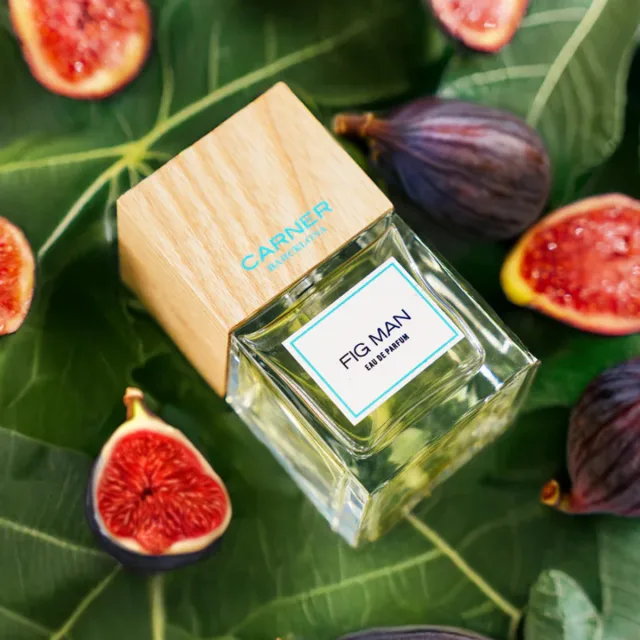 Fig Man, фото 5