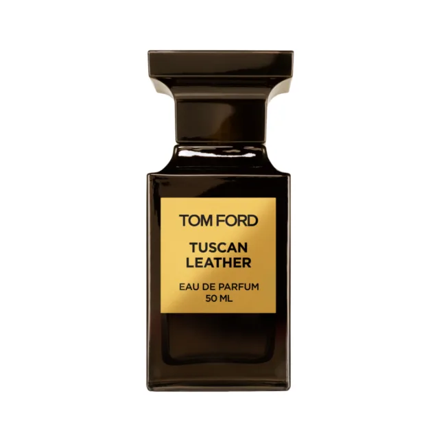 Tuscan Leather