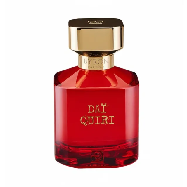 Daï Quiri