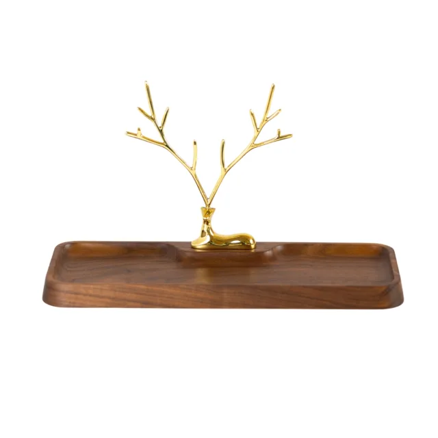 Підставка Gold Deer, фото 3
