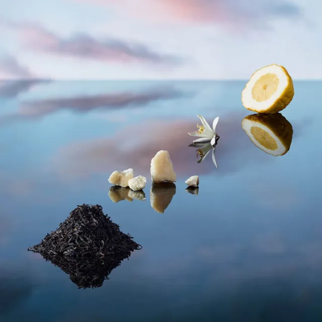 Imagination, фото 3
