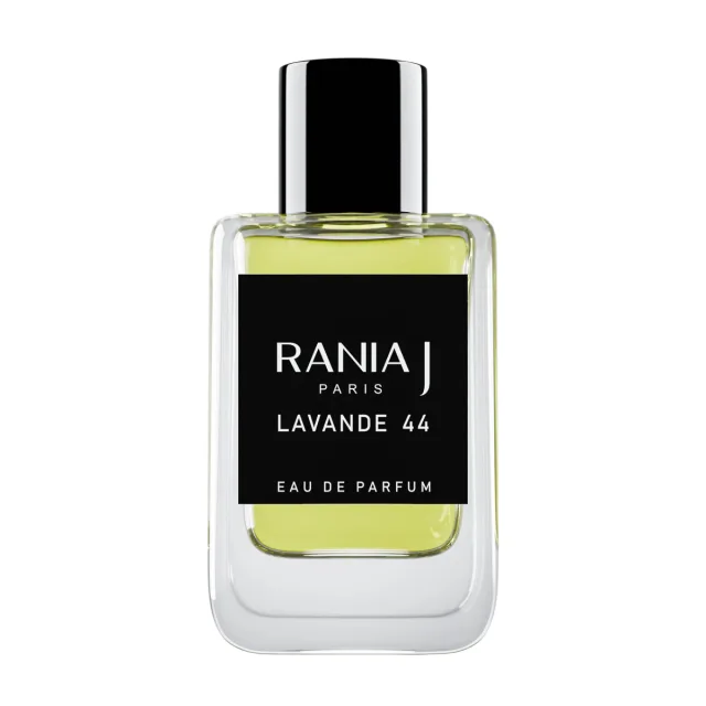 Lavande 44