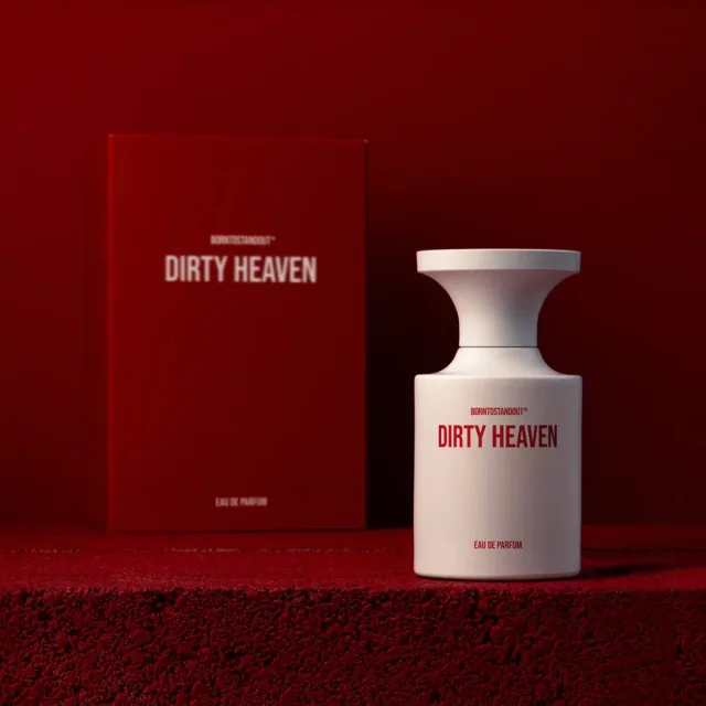 Dirty Heaven, фото 4