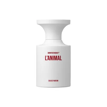 L`Animal, 100 мл