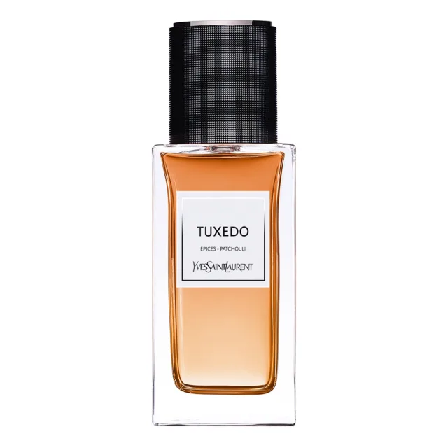 Tuxedo