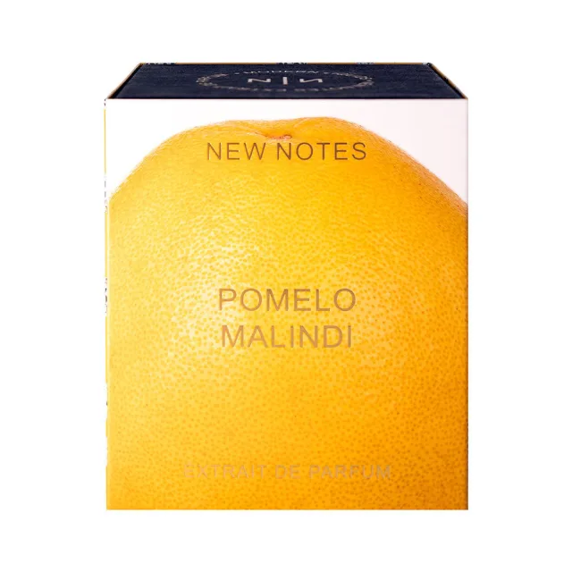 Pomelo Malindi, 60 мл, фото 3