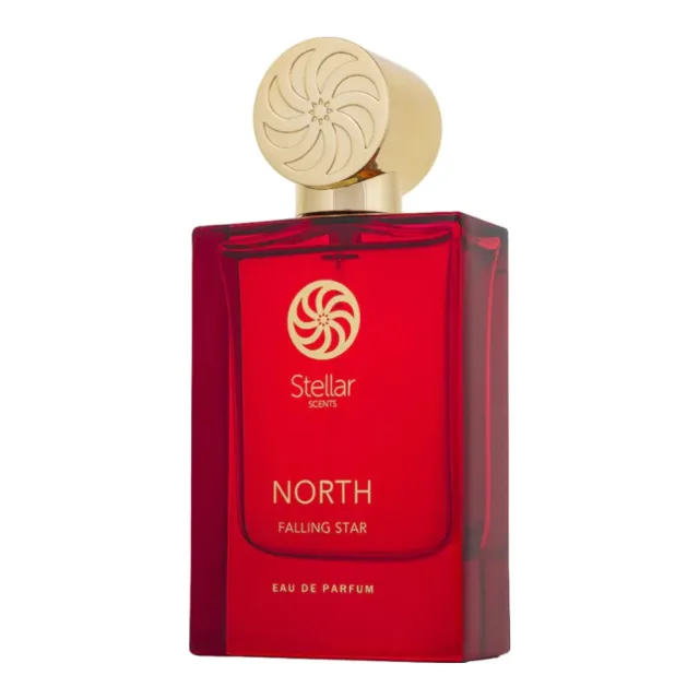 North