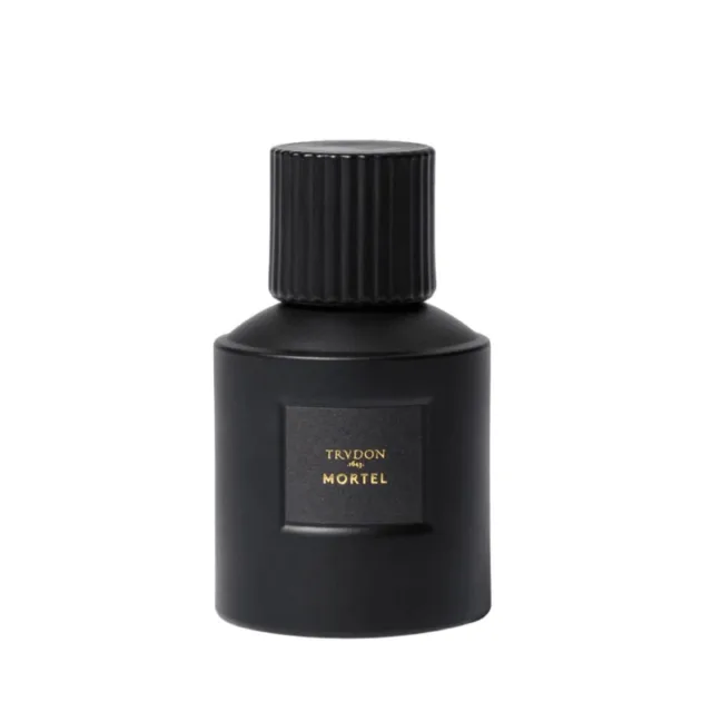 Mortel Noir