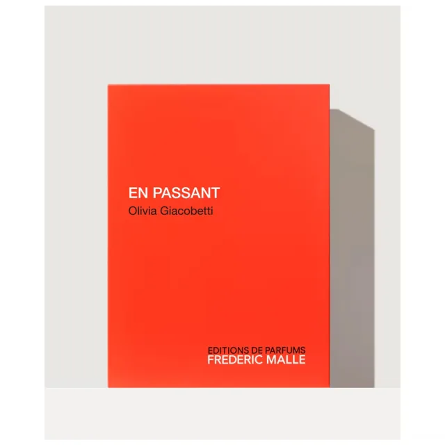 En Passant, фото 3