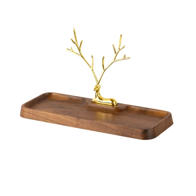 Підставка Gold Deer