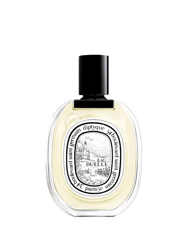Eau Duelle (EDT)