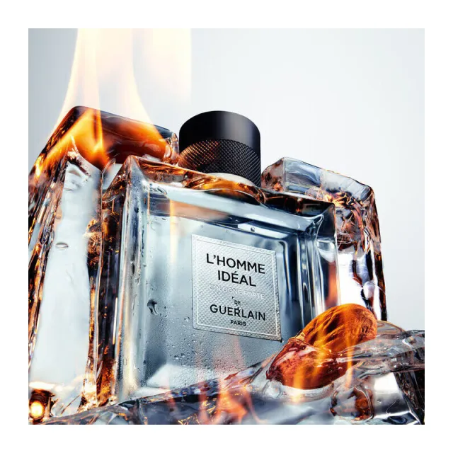 L`Homme Ideal, 50 мл, фото 3