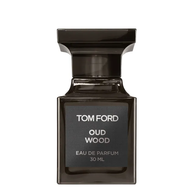 Oud Wood 30 ml