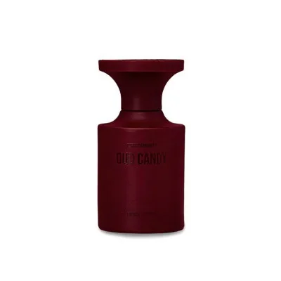 Oud Candy
