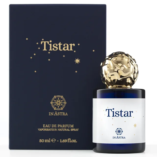 Tistar, фото 3