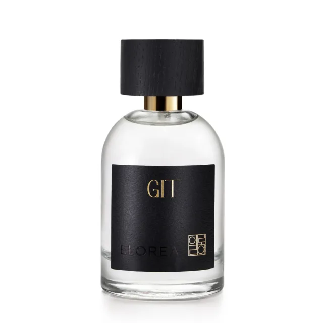Git