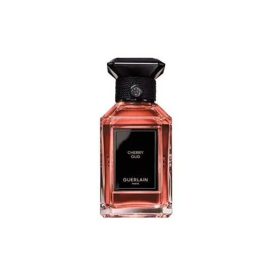 Cherry Oud, 100 мл